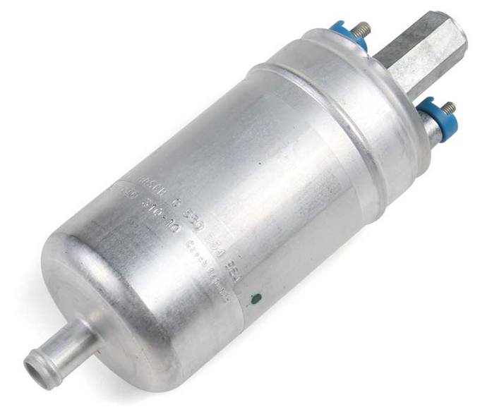 SAAB Fuel Pump 8334997 - Bosch 69513